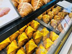 -月枫堂(太原茂业天地店)