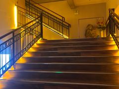 -华夏良子·足道SPA艾灸(龙潭路店)