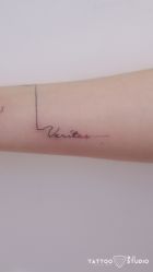 -飛凡TATTOO纹身•原创