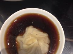 -熙盛源(滨湖万达店)