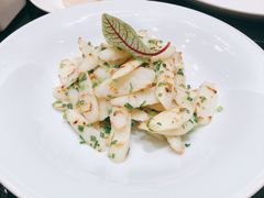 -上海1号私藏菜(静安店)
