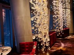 -广州四季酒店·佰鲜汇·现代法餐