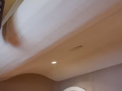 -山西会馆·晋菜·晋商宴·民俗博物馆(体育路店)