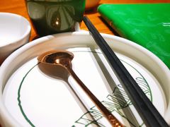 -云海肴云南菜·蒸汽石锅鱼(北京良乡华冠店)