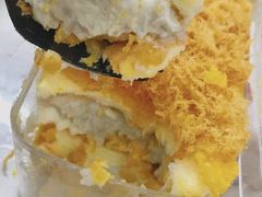 -迦南·甜品蛋糕(传媒店)