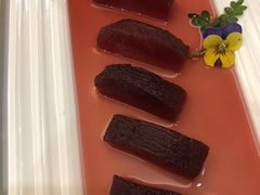 -上海吉臣维景酒店·维多利亚餐厅
