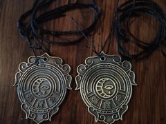 -长藤鬼校(龙翔店)