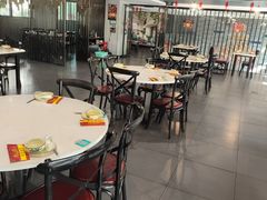 -阿龙酒煲(海宁新苑路店)
