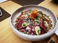 -悦和餐厅(CBD玉米楼店)
