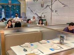 -神仙馆(衡山路店)