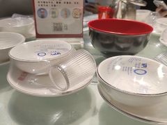 -老街鱼嘴巴(坡子街老店)