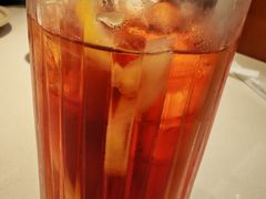 -千日贺茶餐厅(开发区安盛店)
