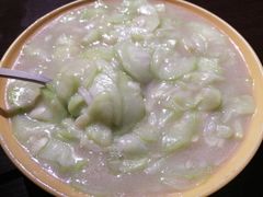 -咖啡之翼(奥特莱斯店)