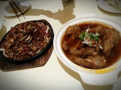 -西北45°(世茂广场店)