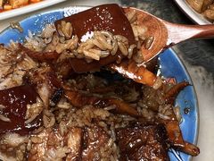-范家小馆·烤鸭新京菜(金融街店)