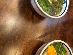 -霸舌生滚牛肉米粉(天生街道店)