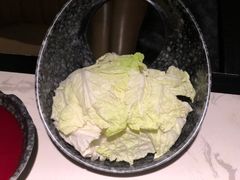 -哥老官重庆美蛙鱼头(宝山龙湖店)