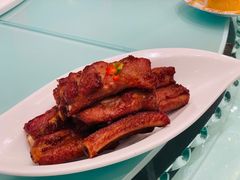 -亢龙太子酒轩(东湖店)