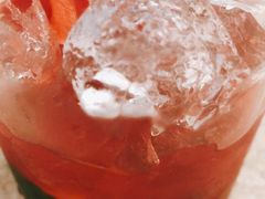 -玲婧胡同·生日蛋糕·餐厅(嘉里城店)