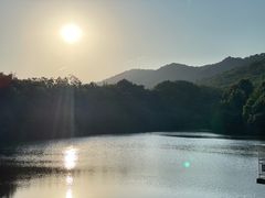 -敬亭山风景名胜区