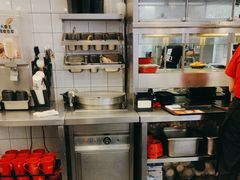 -永和大王(茉莉上新·友谊店)