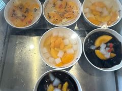 -长人馄饨铺(解放街店)
