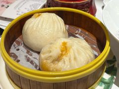 -福记饭店(青果巷店)