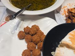 -贝勒爷·酥不腻烤鸭