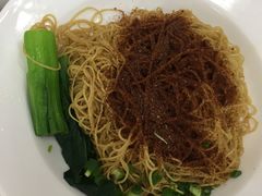 -黄枝记(议事亭前地店)