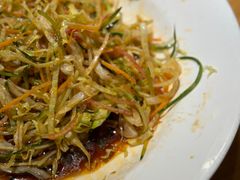 -鸡毛店·川菜(李家沱店)