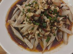-吴掌柜·藕汤印象(南湖店)