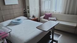 点击看大图 -重庆安琪儿妇产医院-妇幼保健联盟医院