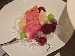 -江南府第·萧山宴(钱江世纪城店)