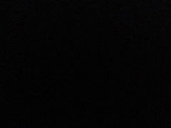 -袁记云饺(富力半岛店)