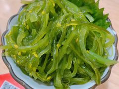 中华沙律-村上一屋(回龙观店)