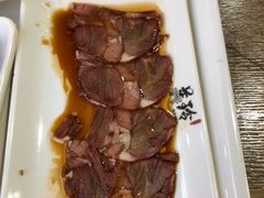 -美玲餐厅(保利店)