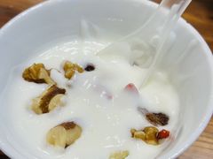 -乡土特色.冷锅鱼.牦牛肉汤锅