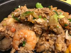 -沼津港渔市(宏伊国际广场店)