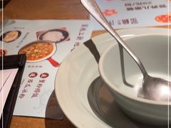 -蜜桃餐厅·伴山(湖滨商业街店)