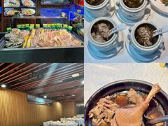 -味友·厦门味(和平码头店)