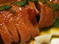 -有才叔的小馆(招商依云曲江店)