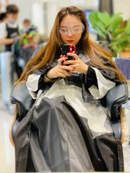 -OnHair Salon