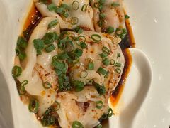 -鼎泰丰(国金店)