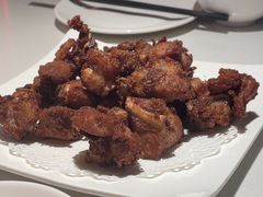 -煲煲好(朝阳门店)