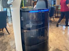 -怀德酒楼·粤菜·海鲜·茶点(怀德万象汇店)