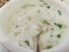 -燕江楼(燕东店)