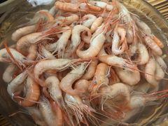 -巢湖名吃·徽府农家菜(半汤店)