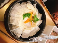 -左庭右院鲜牛肉火锅(苏州园区永旺店)