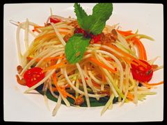 -新时泰(漕河泾印象城店)