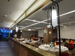 -宏宴·新京菜(望京店)